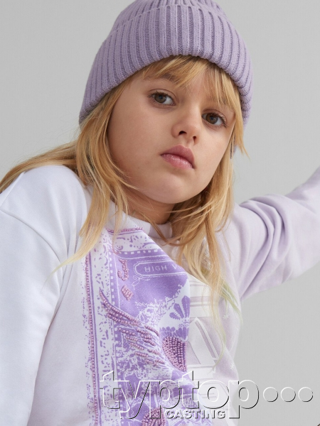 model-foto