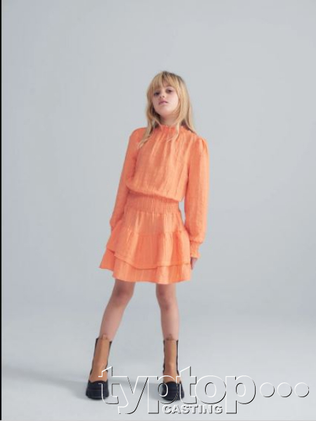 model-foto