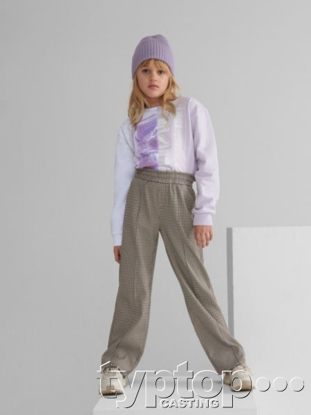 model-foto