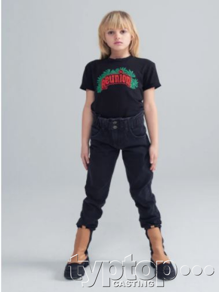 model-foto