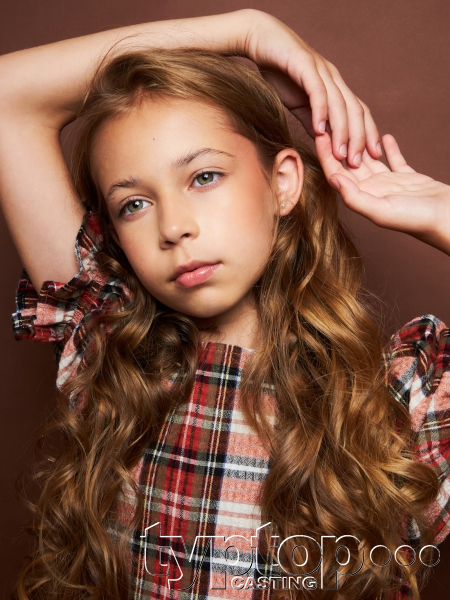 model-foto