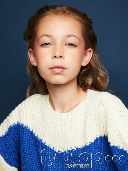model-foto