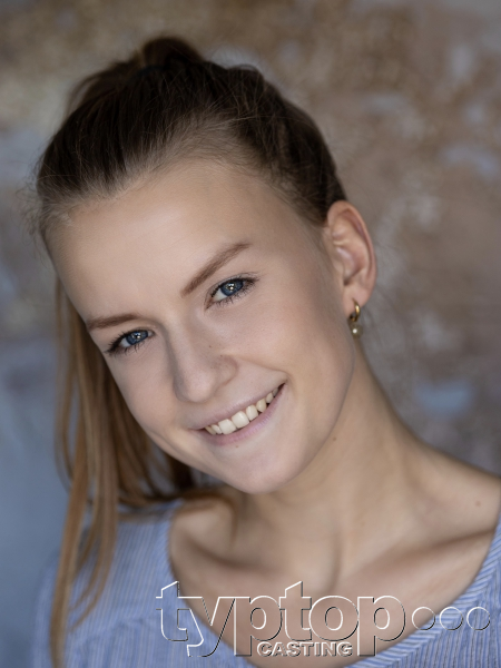 model-foto