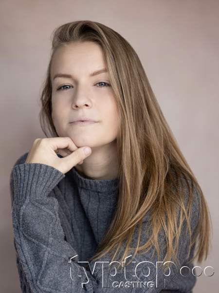 model-foto