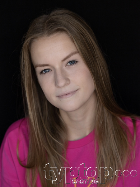 model-foto