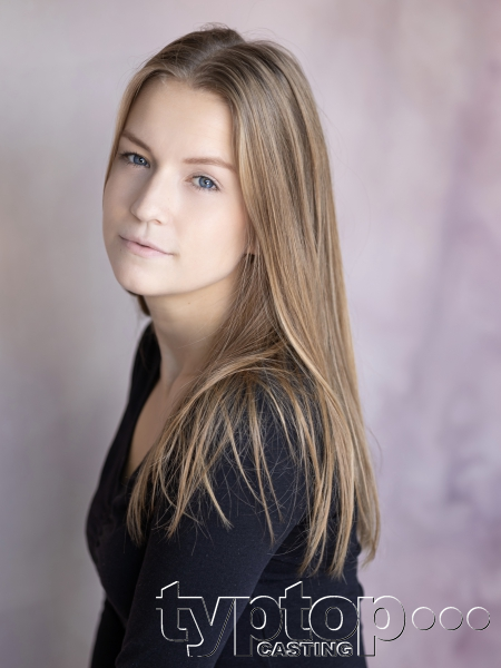 model-foto