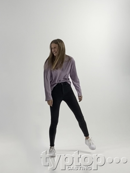 model-foto