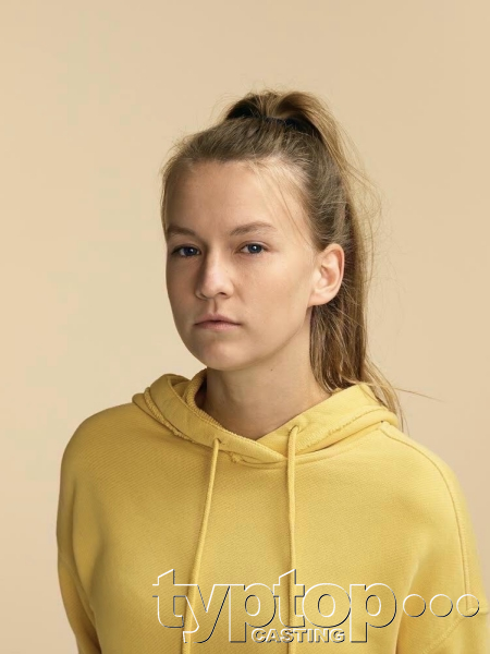 model-foto