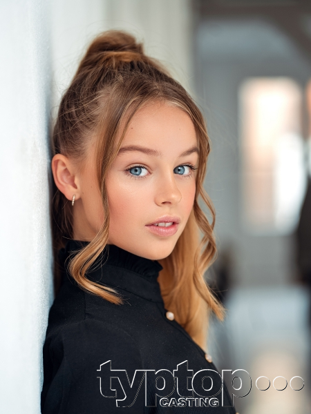 model-foto