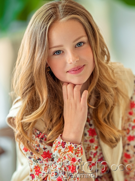 model-foto