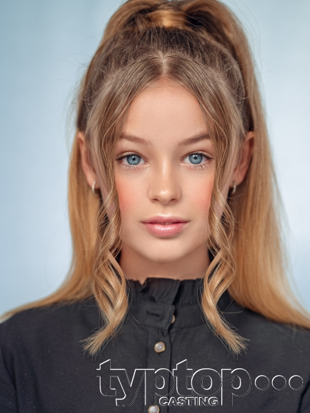 model-foto