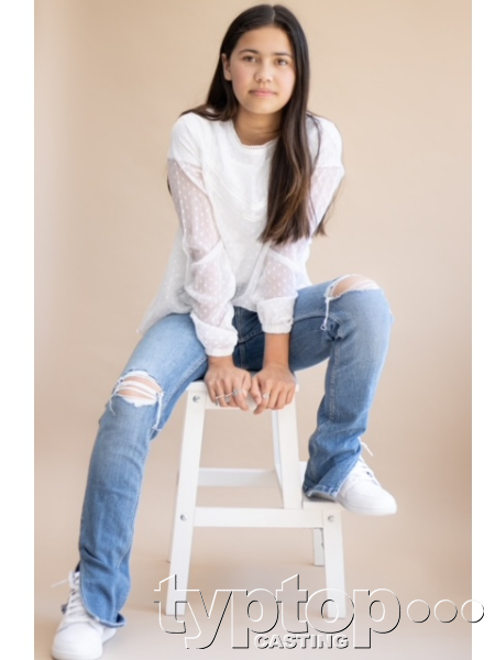 model-foto