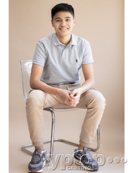 model-foto