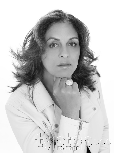 model-foto