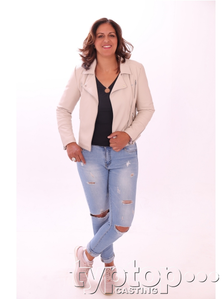 model-foto