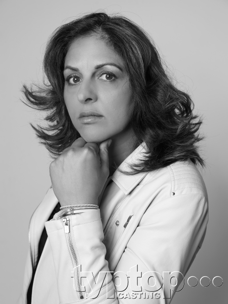 model-foto