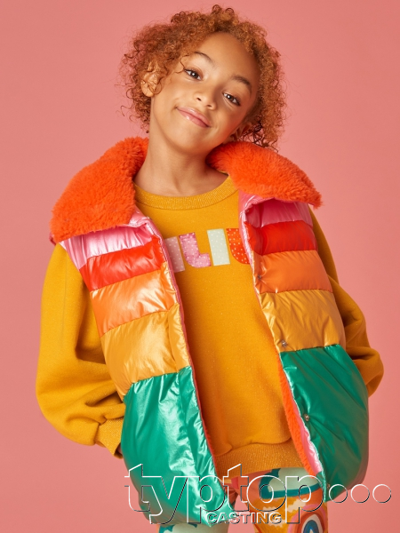 model-foto