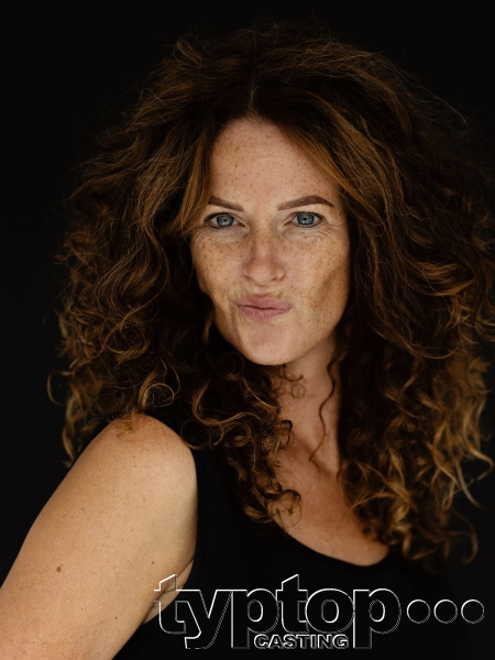 model-foto