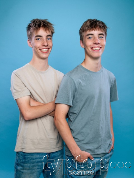 model-foto