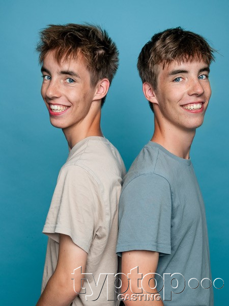 model-foto