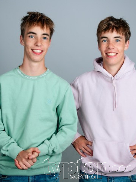 model-foto