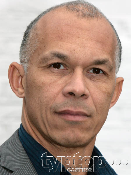 model-foto