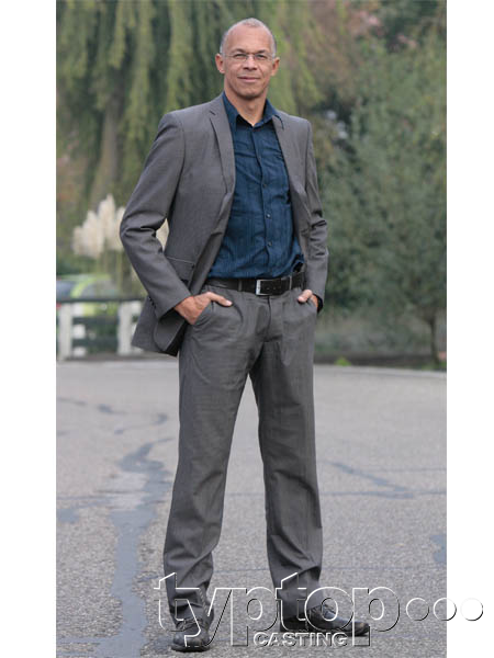 model-foto