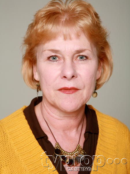 model-foto