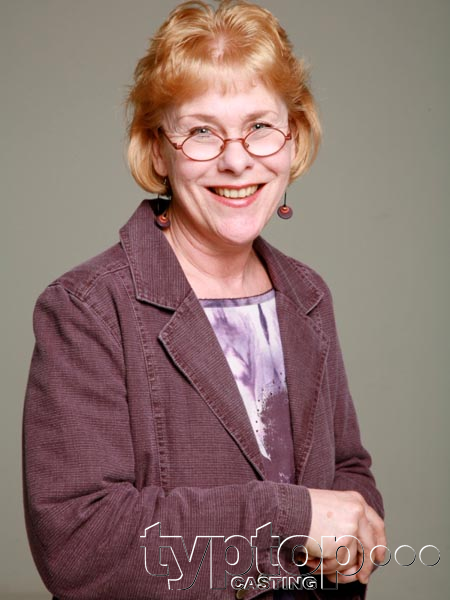 model-foto