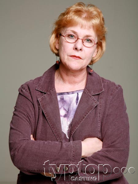 model-foto