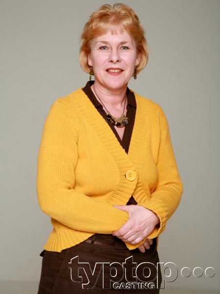 model-foto