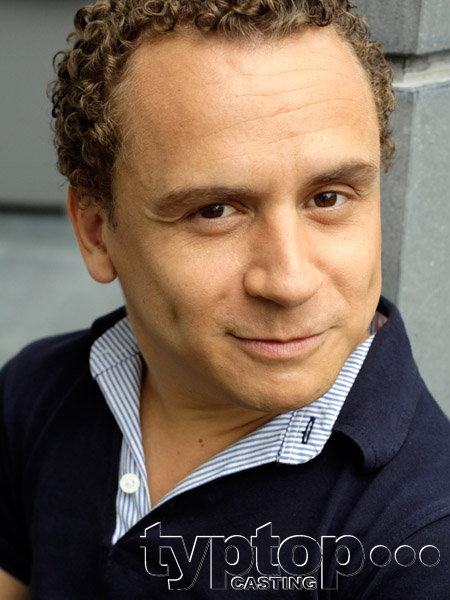 model-foto