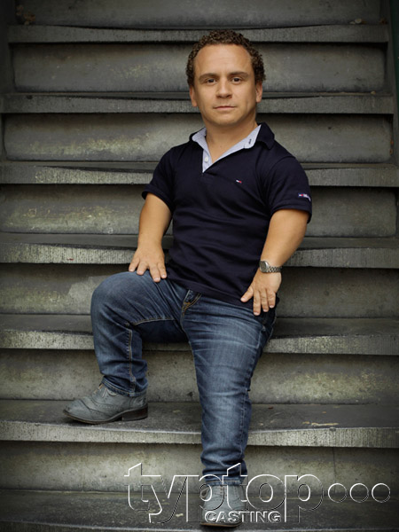 model-foto