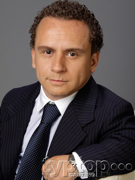 model-foto