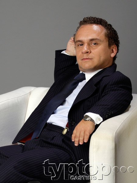 model-foto