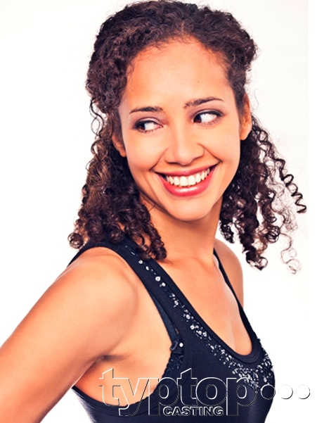 model-foto
