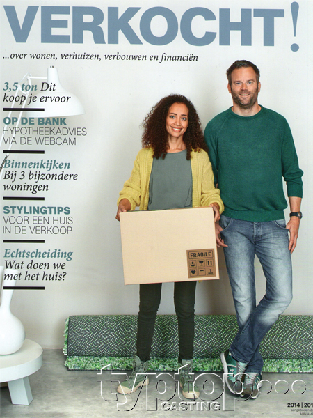 model-foto