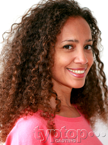 model-foto