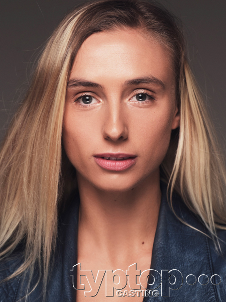model-foto