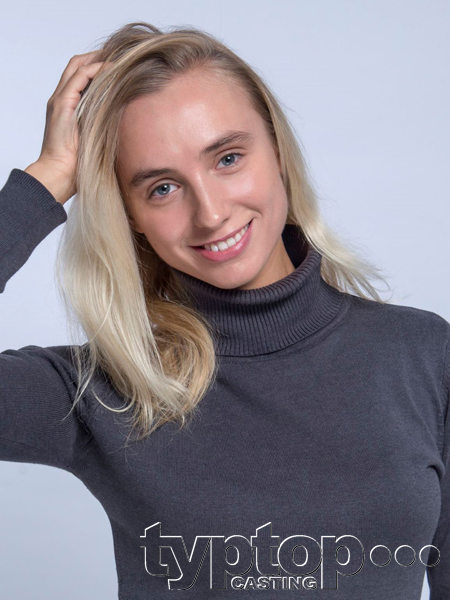 model-foto