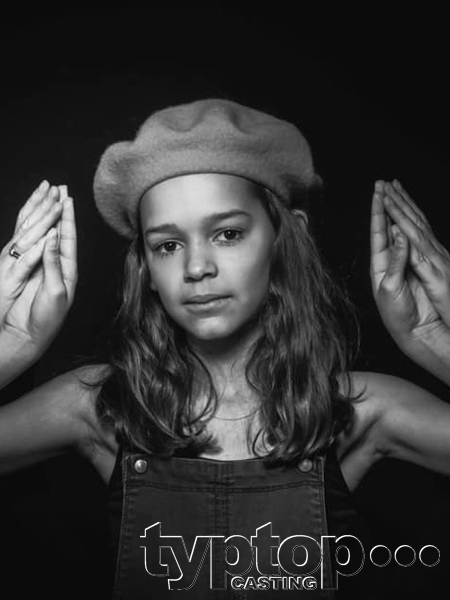 model-foto
