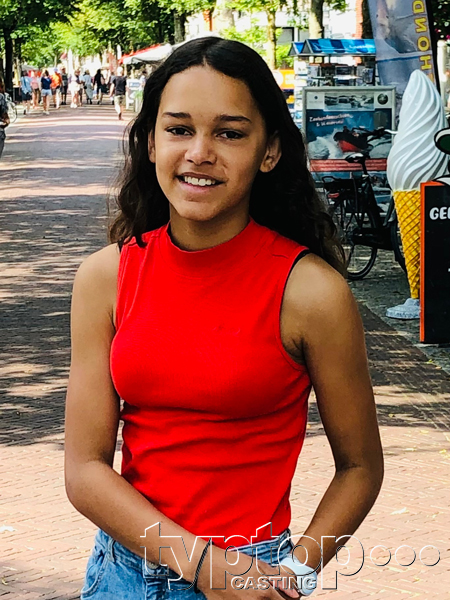 model-foto