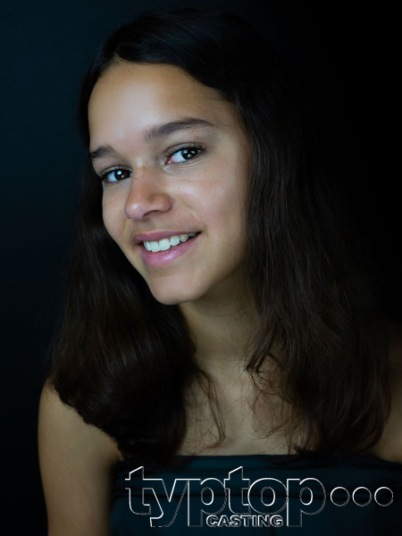 model-foto