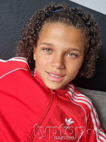 model-foto