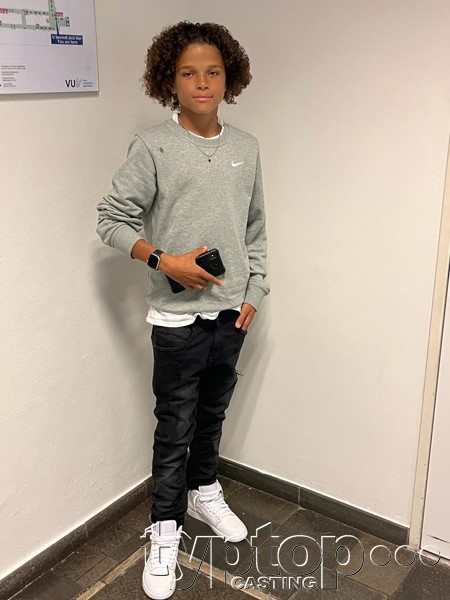 model-foto