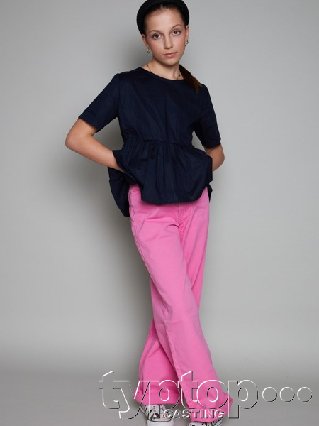 model-foto