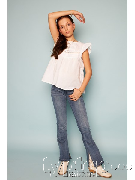 model-foto