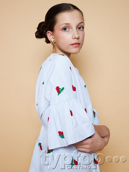 model-foto