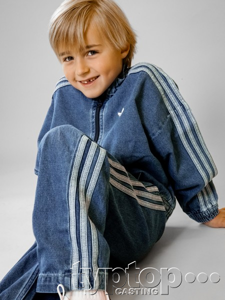 model-foto
