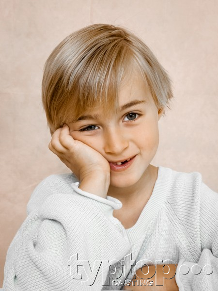model-foto